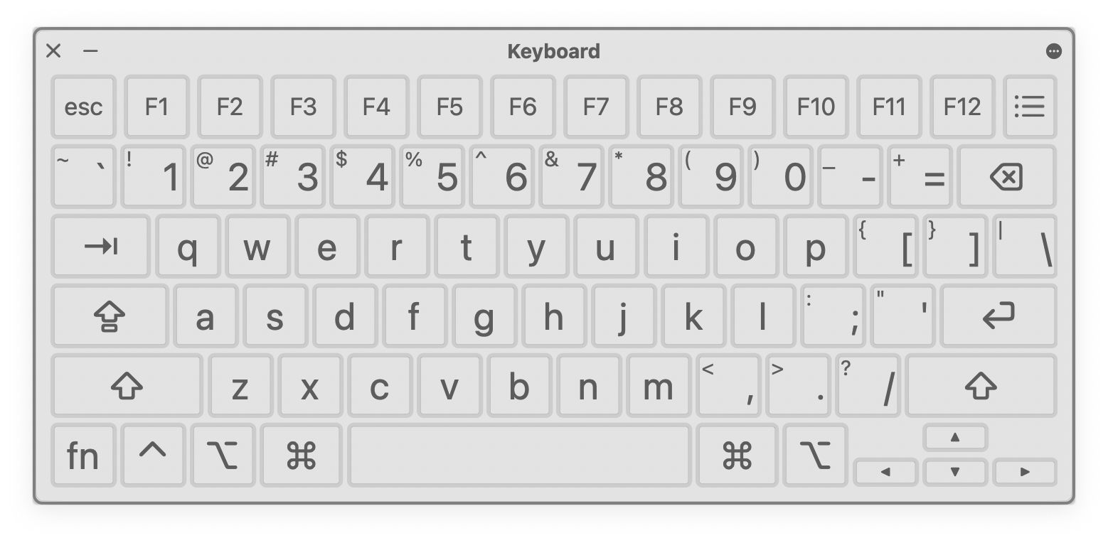 image-2024091111745234 PM