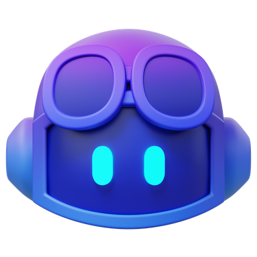 AI Knowledge Logo